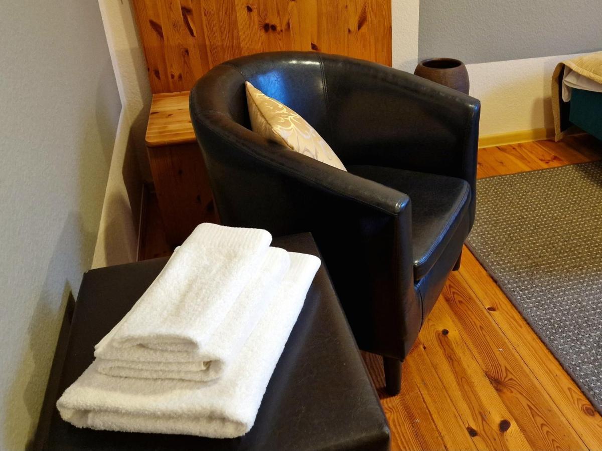 צ'שין Cieszynski Boutique Hotel & Spa Stare Miasto Cieszyn מראה חיצוני תמונה