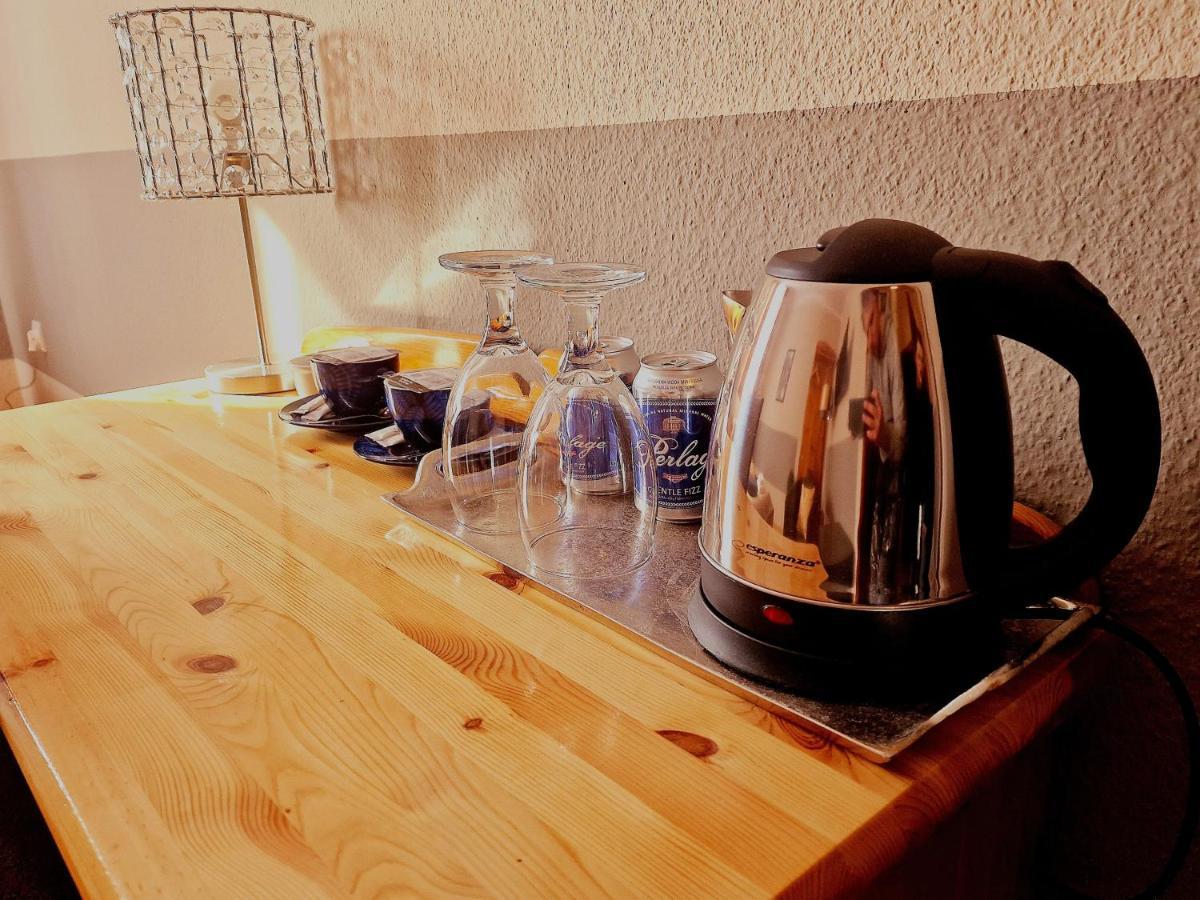 צ'שין Cieszynski Boutique Hotel & Spa Stare Miasto Cieszyn מראה חיצוני תמונה