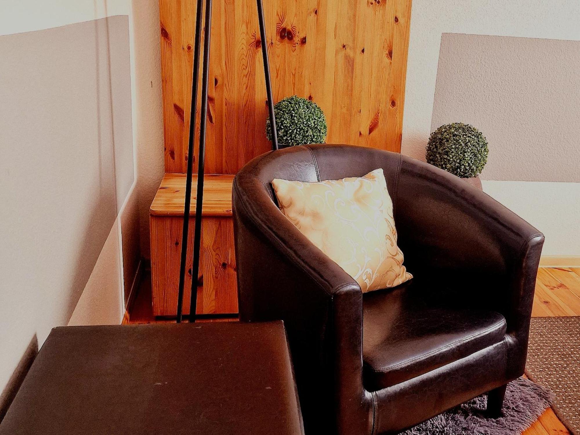 צ'שין Cieszynski Boutique Hotel & Spa Stare Miasto Cieszyn מראה חיצוני תמונה
