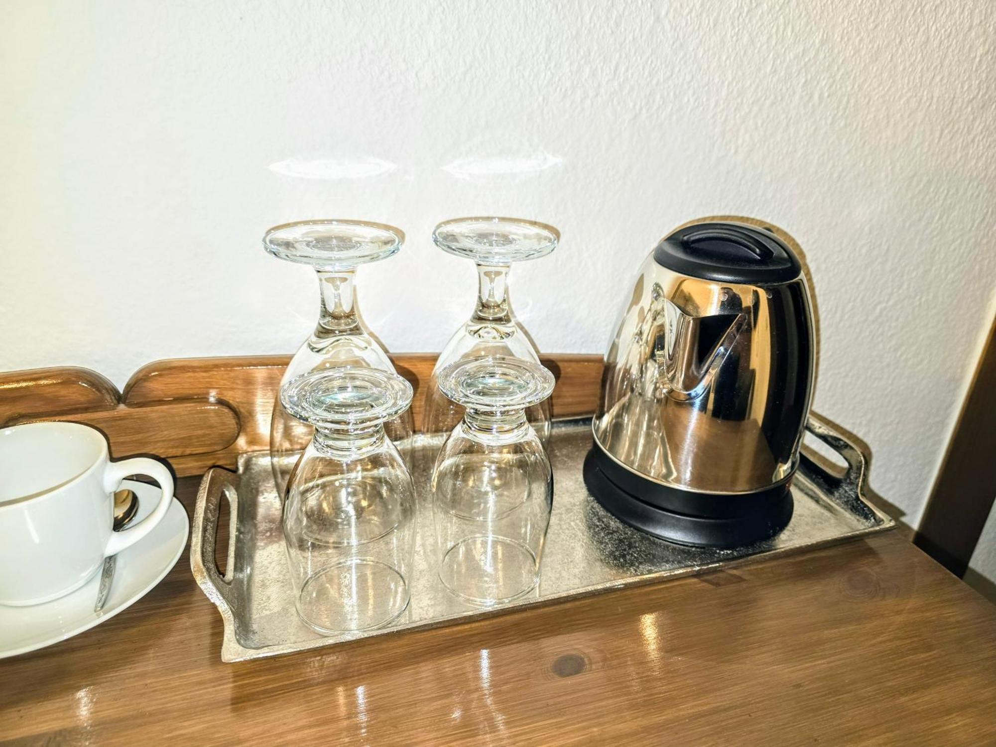 צ'שין Cieszynski Boutique Hotel & Spa Stare Miasto Cieszyn מראה חיצוני תמונה