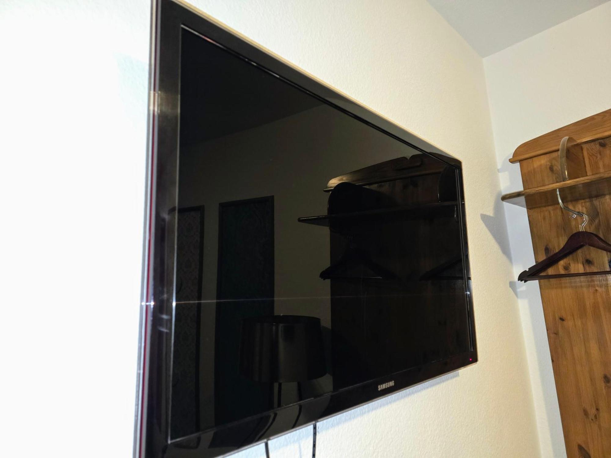 צ'שין Cieszynski Boutique Hotel & Spa Stare Miasto Cieszyn מראה חיצוני תמונה